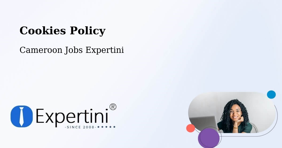 Cookie Policy – Mora - Cameroon Jobs Expertini
