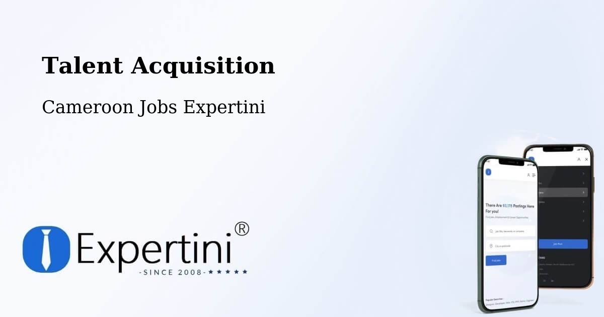 Post Jobs & Find Candidates in Mora – Talent Acquisition Solutions - Cameroon Jobs Expertini
